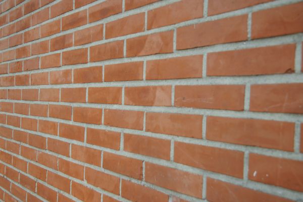 Brick Pointing Service in Santa Cruz