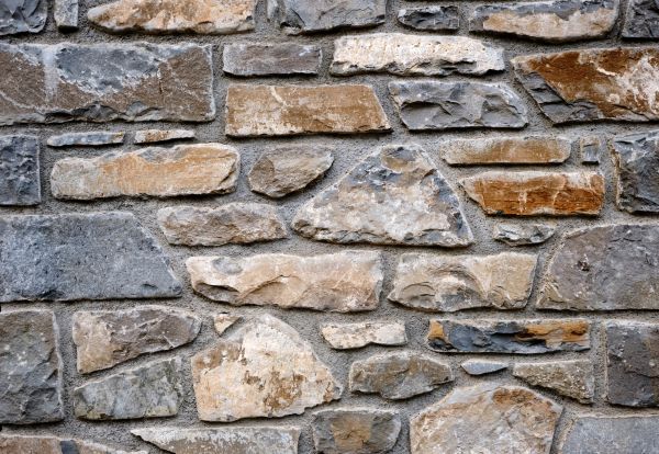 Masonry Repair in Santa Cruz