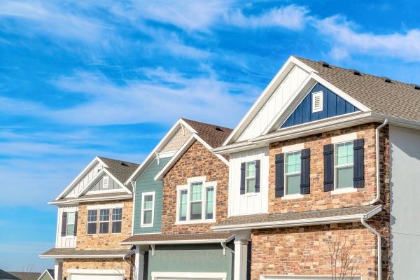 Brick Siding Repair in Santa Cruz