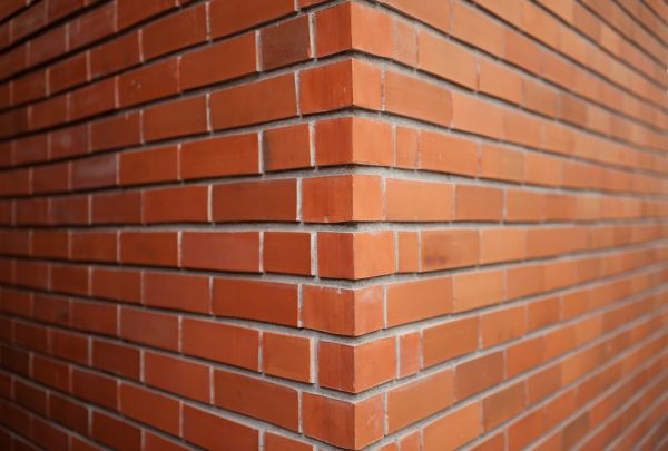 Brick Veneer Replacement in Santa Cruz