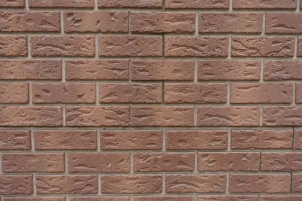 Brick Veneer Installation in Santa Cruz