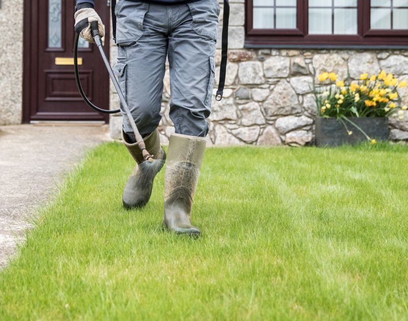 Eco-friendly Masonry Solutions